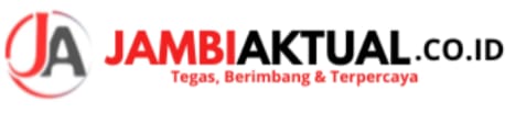 jambiaktual.co.id
