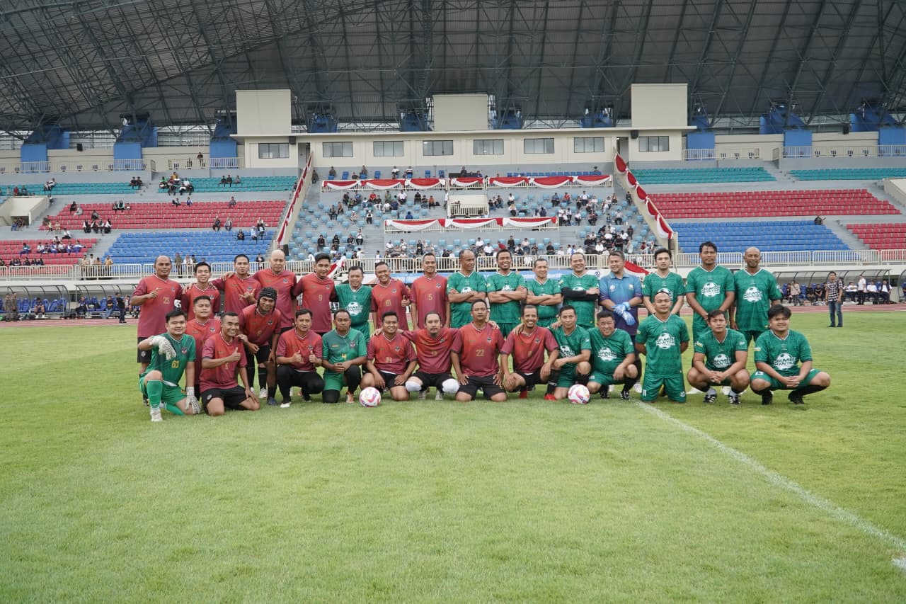 (Diskominfo Provinsi Jambi/Sapra Wintani/Foto: Novriansah/Video: Erit Sutriedi)