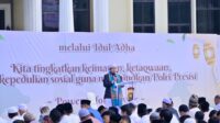 IMG-20260527-WA0004