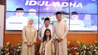 IMG-20260527-WA0029