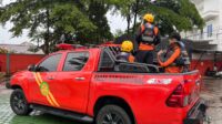 IMG-20260527-WA0063