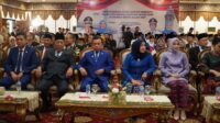 IMG-20260818-WA0012