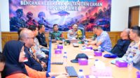IMG-20260825-WA0013