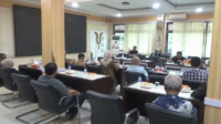DPRD Kota Jambi Desak SPBU Segera Bayar Pajak Reklame Sesuai Rekomendasi BPK RI