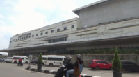 Ketua DPRD Kota Jambi Dorong Pemkot Segera Menindaklanjuti Temuan BPK RI Terkait Kerjasama JCC