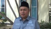 Kualitas Air Baku Batanghari Menurun, DPRD Minta PDAM Lakukan Kajian Teknis