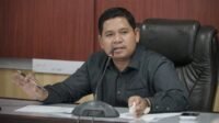 Wakil Ketua DPRD Kota Jambi Muhamad Yasir Minta Sekolah Hentikan Pungutan yang Membebani Orangtua