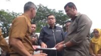d4593fc8aeca09f5ab64bb65d6c86ad2