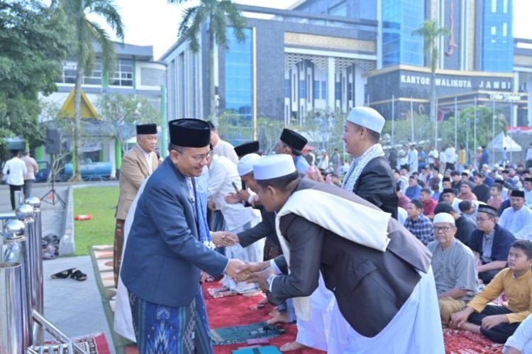 6q