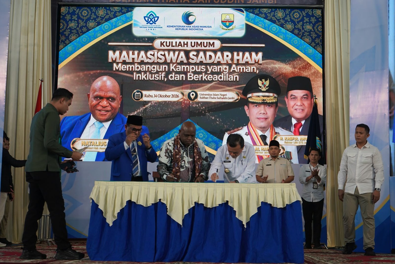 IMG-20261016-WA0067