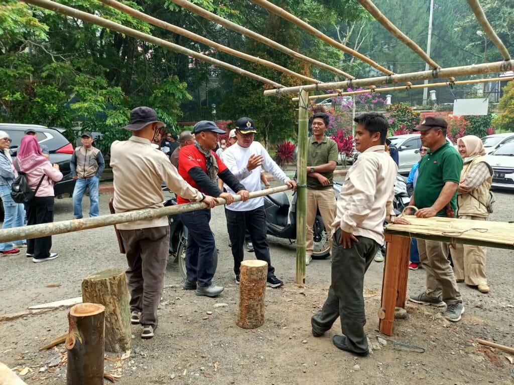 IMG-20261024-WA0008
